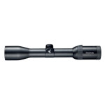 Swarovski Z6 Rifle Scope 1.7-10x42 7A 59214