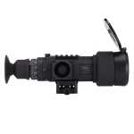 Trijicon REAP-IR Type 2 60mm Black IRMS-60-2 Showroom Demo