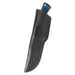 GRS Femund - Deep Sheath, Black.Red 104284