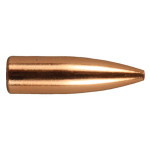 Berger 22 Cal 64gr FB Varmint (100pk)