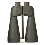 Steiner 20x80 Military Binocular 420