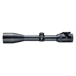 Swarovski Z6i Rifle Scope 3-18x50 4A-I - 59638