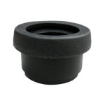 Swarovski EL Range 10x42 Eyecup 44126