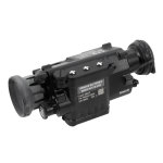 FLIR T70 Thermosight 65000-030000