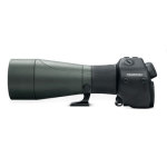 Swarovski STR 80 MOA Spotting Scope 49832