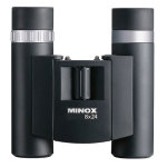 MINOX BD Compact 8x24 BR Binocular 62115