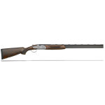 Beretta 687 EELL Diamond Pigeon (new engraving) 20/28' MCF J687EK8 J687EK8