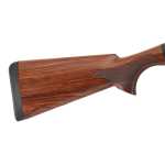Benelli Montefeltro 20ga 3" 24" Satin Walnut 4+1 Semi-Auto Shotgun 10888