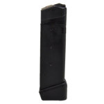 Guncrafter Glock 50 GI Mag 9rd GI-GM2