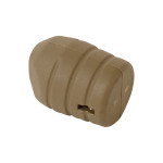 KRG Bolt Lift Flat Dark Earth BLL-FDE