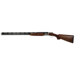 Beretta 692 Sporting LH 12-ga 32" bbl J692L12