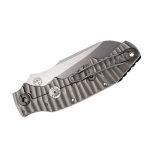 Pohl Force EOD Foxtrot Two Outdoor Knife 1038