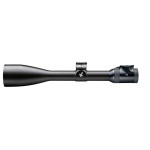 Swarovski Z6i Rifle Scope 2-12x50 BT 4A-I - 59336