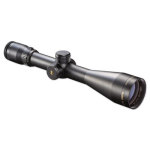 Bushnell Elite 6500 4.5-30x50 DOA 600 Riflescope 654305B