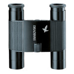 Swarovski Pocket Traveler 10x25 Black 46010