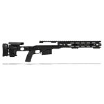 Remington RACS LA ASSB Chassis Only