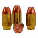 Guncrafter 300GR JFP 20rd GI-300A
