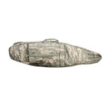 Drag Bag ACU 31025 31025