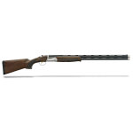 Franchi Instinct Sporting 12GA Shotgun 40835