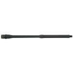DRD Tactical 5.56 NATO 16" Barrel