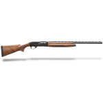 Bennelli Montefeltro Satin walnut 24" 12ga 10862