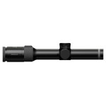 Minox ZE 5i TAC 1-5x24 MR10-E Scope 66551