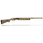 Franchi Intensity 12GA Realtree Max-4 Shotgun 40930
