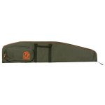 Tikka T3 Tactical Rifle Soft Case