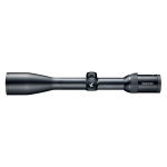Swarovski Z6 3-18x50 4A Riflescope Black 59613