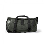 Filson Dry Duffle Medium Green 70160