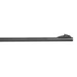 Benelli Vinci 12GA Black Shotgun 10540