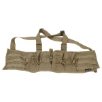 Armageddon Starah Manah AK Chest Rig AG0121