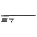 Desert Tech SRS Conversion Kit 338 Norma Mag
