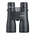 Minox HG 10x52 BR Binocular 62192