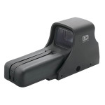 EOTech 552.A65 Holographic Sight Like New EOT-552-A65__LN
