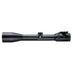 Swarovski Z6i Rifle Scope 2-12x50 SR 4A-I - 59348