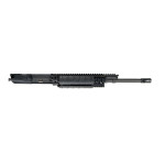 Barrett REC7 5.56 NATO Upper: 16" Barrel, ARMS SIR System 12231 12231