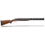 Franchi Satin walnut Color Case Hardened Steel 26" 12ga 40805