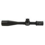 Kahles K 10-50x56 Crosshair Dot Reticle w/ CW Tactical Turrets 10527 10527