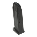 HK USP-Comp/ P2000 357 Sig 10 round magazine MPN 217819 217819
