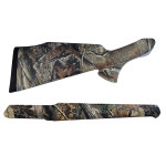 Sauer 202 Syn. Real Tree Green Magnum SASRTGMA
