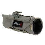 Armageddon Foliage Green Suppressor Cover TBAC 30PSS 1.5" x 5" AG0212