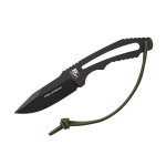 Pohl Force Charlie One Survival Knife 2016