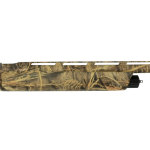 Franchi Intensity 12GA Realtree Max-4 Shotgun 40930