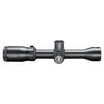 Bushnell Prime 1-4x32 SFP Multi-X Crosshair Black Riflescope RP1432BS3