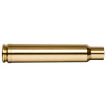 Norma Weatherby .340 Brass 20286026