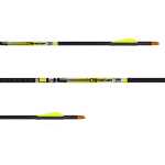 Carbon Express D-Stroyer .350 Arrows 6pk 51163
