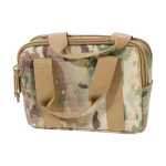 Armageddon AR15 Bag Multicam AG0584