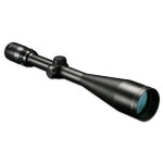 Bushnell Elite 3-9x50 Firefly Riflescope E3956