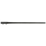 Blaser R93 .270 Wby Fluted Barrel